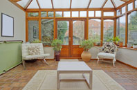free Little Bowden conservatory quotes