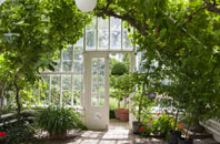 free Little Bowden orangery quotes