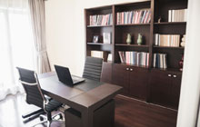 Little Bowden home office construction leads